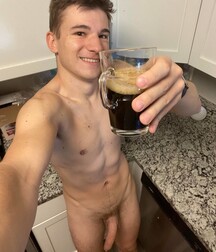 Cock self make porn tube real twinks 62be69cd35873.jpg