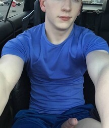 Cock self make porn tube real twinks 62be69e8077fc.jpg
