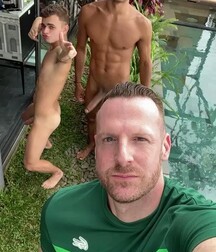 Cock self make porn tube real twinks 62be69ed8bbf9.jpg
