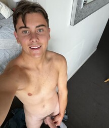 Cock self make porn tube real twinks 62be6a36681d9.jpg