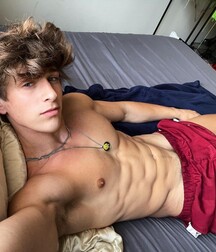 twink mixed porn tube hardcore sex boys porn