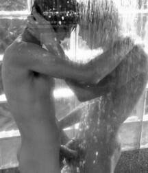 Twinksmix gay nude porn twink tube 62c3a825dffd9.jpg