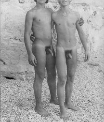 Twinksmix gay nude porn twink tube 62c3a829d3eab.jpg