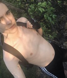 Twinksmix gay nude porn twink tube 62c3a8398a63b.jpg