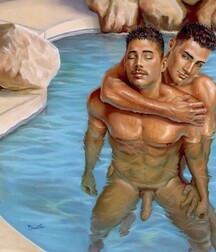 Twinksmix gay nude porn twink tube 62c3a84478b47.jpg