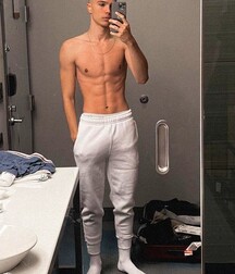 Twinksmix gay nude porn twink tube 62c3a85470fa0.jpg