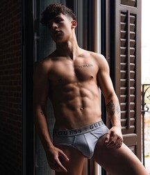 Twinksmix gay nude porn twink tube 62c3a8603d57d.jpg