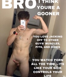 Twinksmix gay nude porn twink tube 62c3a88fcc8d2.jpeg