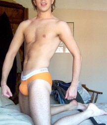Twinksmix gay nude porn twink tube 62c3a891d3825.jpg