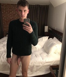 twinks none dude porne tube selfie phone caps 62eec95670a03.jpg