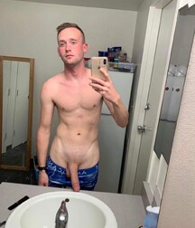 twinks none dude porne tube selfie phone caps 62eec958db9cf.jpg