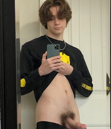 twinks none dude porne tube selfie phone caps 62eec95b1cb80.jpg