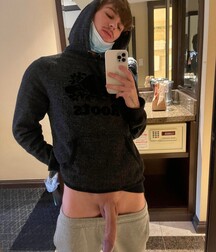 twinks none dude porne tube selfie phone caps 62eec95d82a3d.jpg