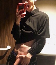 twinks none dude porne tube selfie phone caps 62eec9677e1b7.jpg