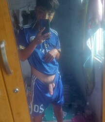 twinks none dude porne tube selfie phone caps 62eec96c0b123.jpeg