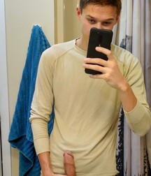 twinks none dude porne tube selfie phone caps 62eec98aa6d45.jpg