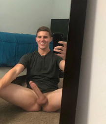 twinks none dude porne tube selfie phone caps 62eec98d09978.png