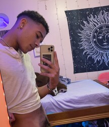 twinks none dude porne tube selfie phone caps 62eec98f4be67.jpg