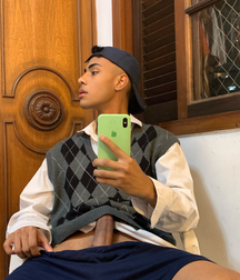 twinks none dude porne tube selfie phone caps 62eec99483c60.png