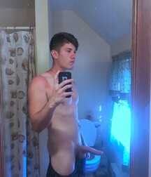 twinks none dude porne tube selfie phone caps 62eec9975934a.jpg