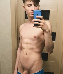 twinks none dude porne tube selfie phone caps 62eec999bd71d.jpg