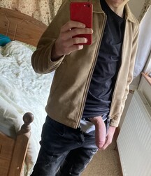 twinks none dude porne tube selfie phone caps 62eec99c48433.jpeg