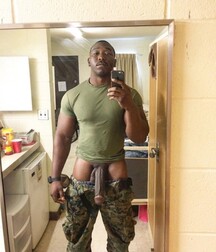 twinks none dude porne tube selfie phone caps 62eec99edc2ef.jpeg