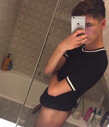 twinks none dude porne tube selfie phone caps 62eec9a5269dc.jpg