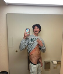 twinks none dude porne tube selfie phone caps 62eec9ab15383.jpg