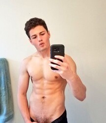 twinks none dude porne tube selfie phone caps 62eec9b222950.jpeg