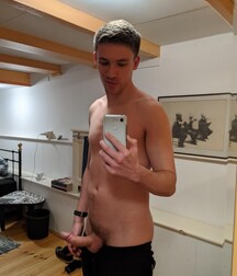 twinks none dude porne tube selfie phone caps 62eec9b95b7a4.jpg