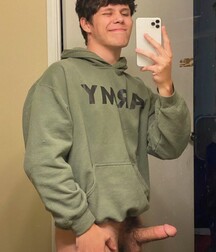 twinks none dude porne tube selfie phone caps 62eec9bba92ea.jpg