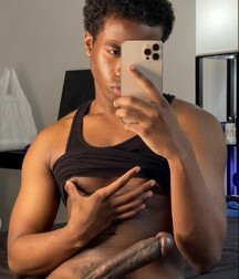 twinks none dude porne tube selfie phone caps 62eec9c271cf8.jpg