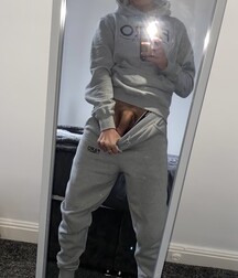 twinks none dude porne tube selfie phone caps 62eec9c5e15fa.jpeg