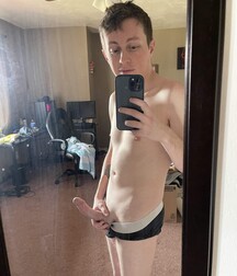 twinks none dude porne tube selfie phone caps 62eec9c84e6ff.jpg