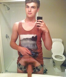 twinks none dude porne tube selfie phone caps 62eec9cabeead.jpg