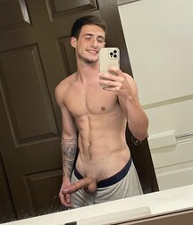 twinks none dude porne tube selfie phone caps 62eec9cd67840.jpg