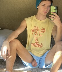twinks none dude porne tube selfie phone caps 62eec9d01a493.jpg