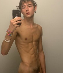 twinks none dude porne tube selfie phone caps 62eec9dc91c84.jpg