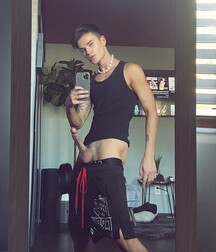 twinks none dude porne tube selfie phone caps 62eec9e674cc1.jpg