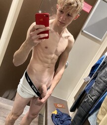twinks none dude porne tube selfie phone caps 62eec9ee0302f.jpeg