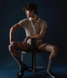 Gay Nude Other Side from porn actor Sean 62f0ffad3e242.jpg