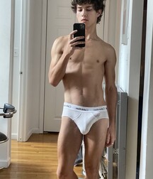 Gay Nude Other Side from porn actor Sean 62f0ffaf9de95.jpg