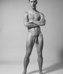 Gay Nude Other Side from porn actor Sean 62f0ffbab1b28.jpg