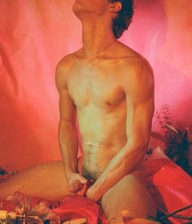 Gay Nude Other Side from porn actor Sean 62f0ffbd9db42.jpg