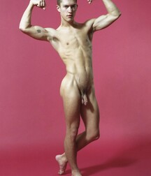 Gay Nude Other Side from porn actor Sean 62f0ffc017350.jpg