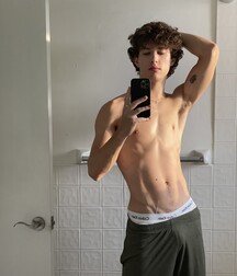 Gay Nude Other Side from porn actor Sean 62f0ffcbc065c.jpg
