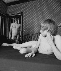 Mixed Hard & Soft Gay Porn tube teens 62f8f6281152b.png