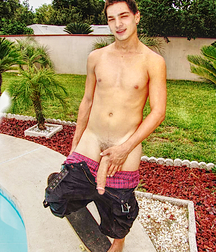 Mixed Hard & Soft Gay Porn tube teens 62f8f6a8d39cb.jpg