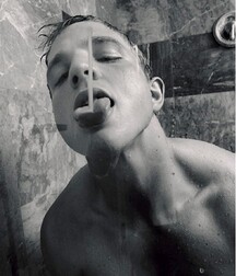 Mixed Hard & Soft Gay Porn tube teens 62f8f6b91994d.jpg